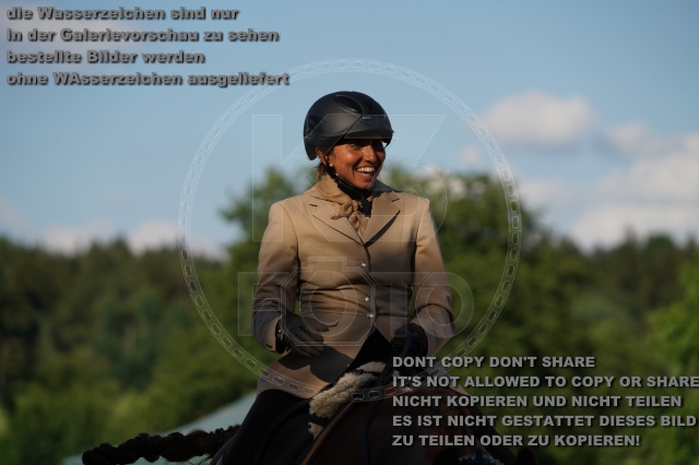 s_K3F05174.JPG